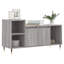 TV Stand for TVs up to 32"-93978686