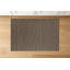 Tapis de cuisine à profil bas Eric-1760357514-1760357517