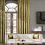 Moriko Fabric-65405236