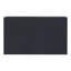 Table de chevet Modern