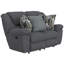 Causeuse inclinable Trifecta-1556484324