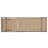 Arthur Lounge Chair