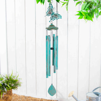 Carillon Lebrone