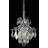 Hermanson Unique Geometric Pendant-436301735-502058275-436301730