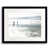 Black Framed Paper selected