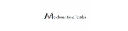 Logo Meichou Home Textiles