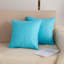 Housses de coussin matelassées à motif floral (ensemble de 2)-506420286-462620610