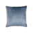 Bleu est en rupture de stock
