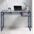 Yasin Glass Writing Desk-100242530
