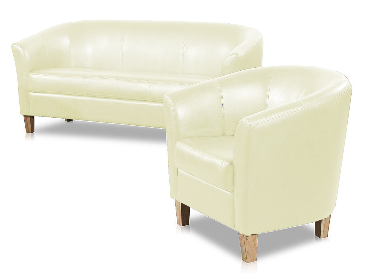 Marlow Home Ruth Seater Sofa