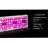 HALLOLURE Grow Light