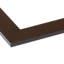 Miroir Samual-789947664-789947667