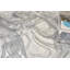 Abstract Area Rug-1014587981