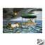 Print on Canvas-112958459-112958464