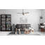 Verre 2-1778576338