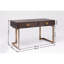 Desk Osaka 138x60cm