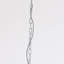 Java 1 - Light Dome Pendant-29543748