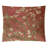 Polyester Tapestry-128440565-128440564