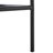 Liana Upholstered Counter Stool-1359364155