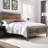 Abdon Standard Bed-942861520