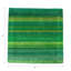 Square Napkins-811977555