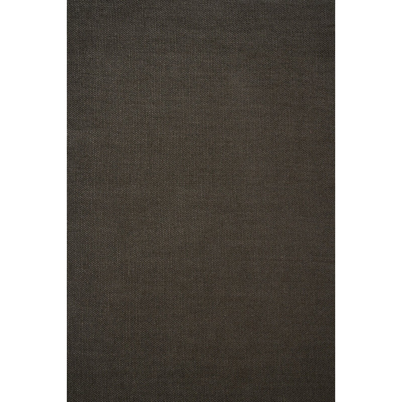 Revive Upholstered Bed, King, Gray