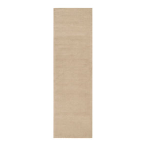https://assets.wfcdn.com/im/70037172/resize-h300-w300%5Ecompr-r85/3864/38647373/Crowe+Hand+Loomed+Wool+Solid+Color+Rug.jpg