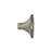 1 5/16" Diameter Round Knob