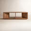 Low Space Coffee Table-69339914
