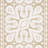 Schumacher x Celerie Kemble Borneo Grasscloth Wallpaper-93366769