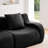 Boneless Sofa-1016617841