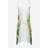 Floral Bib Apron