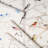 A-Twitter Wallpaper-102004039