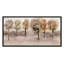«Debruce Trees Print» par Val Rhodes-1448323832-1448323329