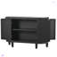 Buffet décoratif-1650583476