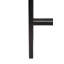 Natalie Solid Wood Counter Stool-297536121