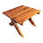 Ozark Mountain Red Cedar Table-120982911
