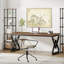 Metal Base Computer Desk-1659472679-1659294736