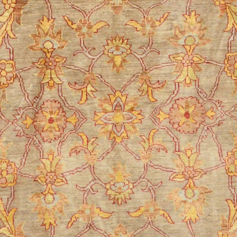 Tapis Eustasio