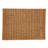 Kailua Collection 19 Rectangle Placemat-71511091