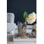 Vase de table Atle-1979470024