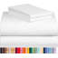 Ensemble de draps de performance Luxclub-123418280-134223519