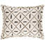 Tatum Ivory Sham-1064128948