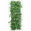 Ceretha Lattice Panel-257825032