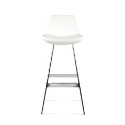 Pera Balat Stool