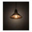 Muncie 1 - Light Pendant