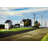 Route 6 Eastham-526040578