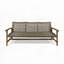 Canapé d'extérieur 75,25 "Paito-1604673579