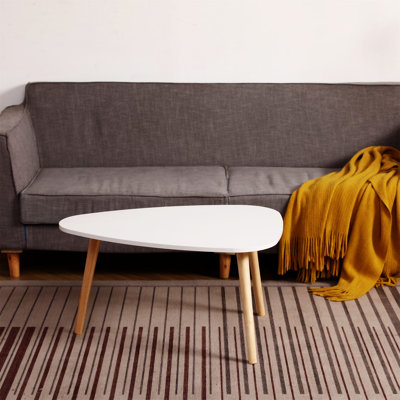 Table basse Gralin