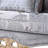 Kiarn Upholstered 88'' Sofa